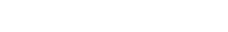 Juaraga
